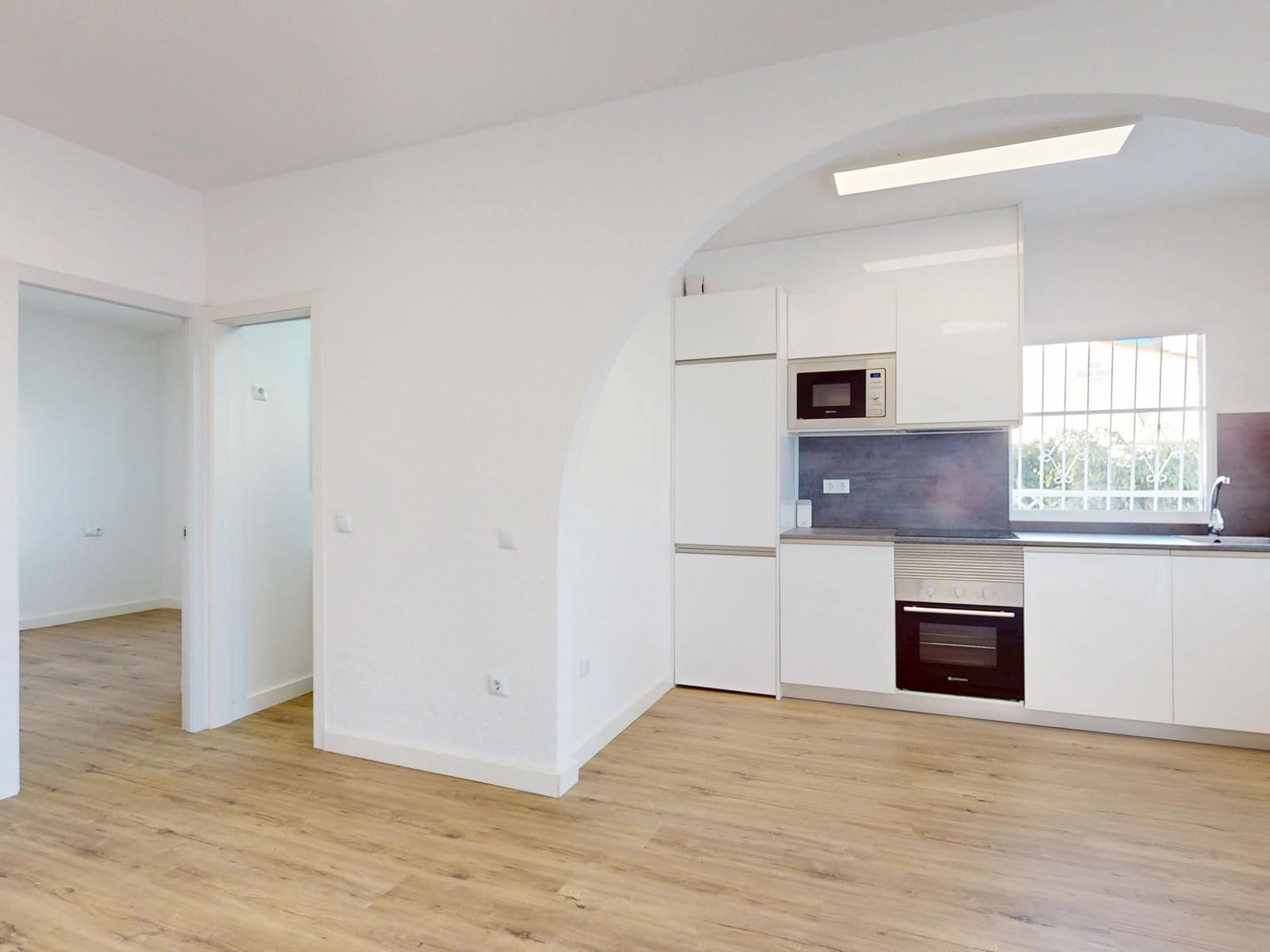 2 soverom Hus til salgs i Villamartin med svømmebasseng - € 199 995 (Ref: 9444809)