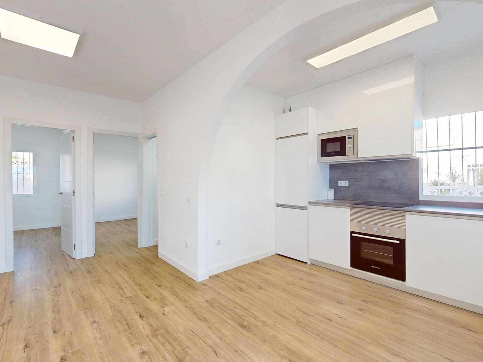 2 soverom Hus til salgs i Villamartin med svømmebasseng - € 199 995 (Ref: 9444809)