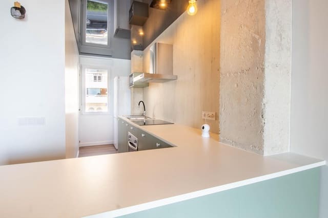 Apartamento de 2 habitaciones en Playa del Acequión, Torrevieja en venta con piscina - 275.000 € (Ref: 9444810)