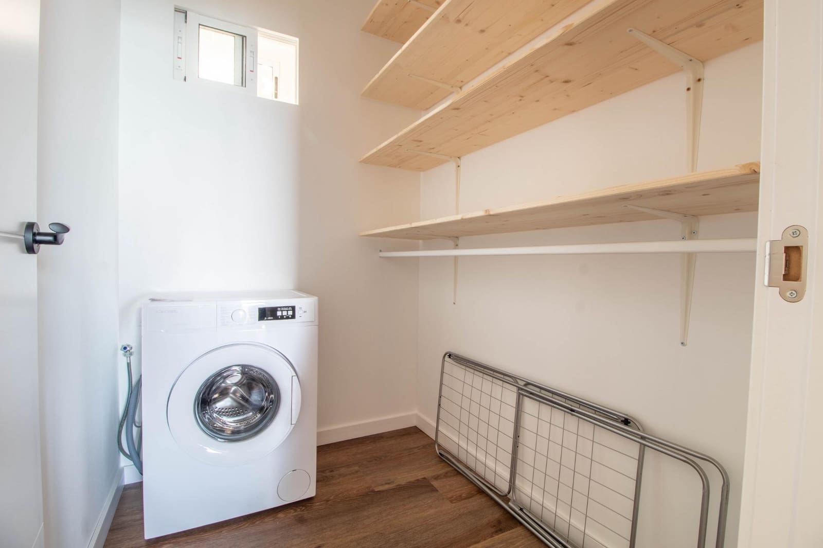 Apartamento de 2 habitaciones en Torrevieja en venta con piscina - 275.000 € (Ref: 9444810)