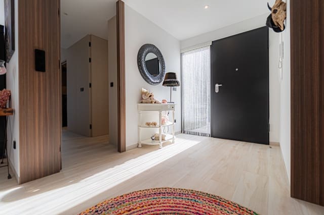 3 camera da letto Villa in vendita in Algorfa con piscina garage - 660.000 € (Rif: 9444813)