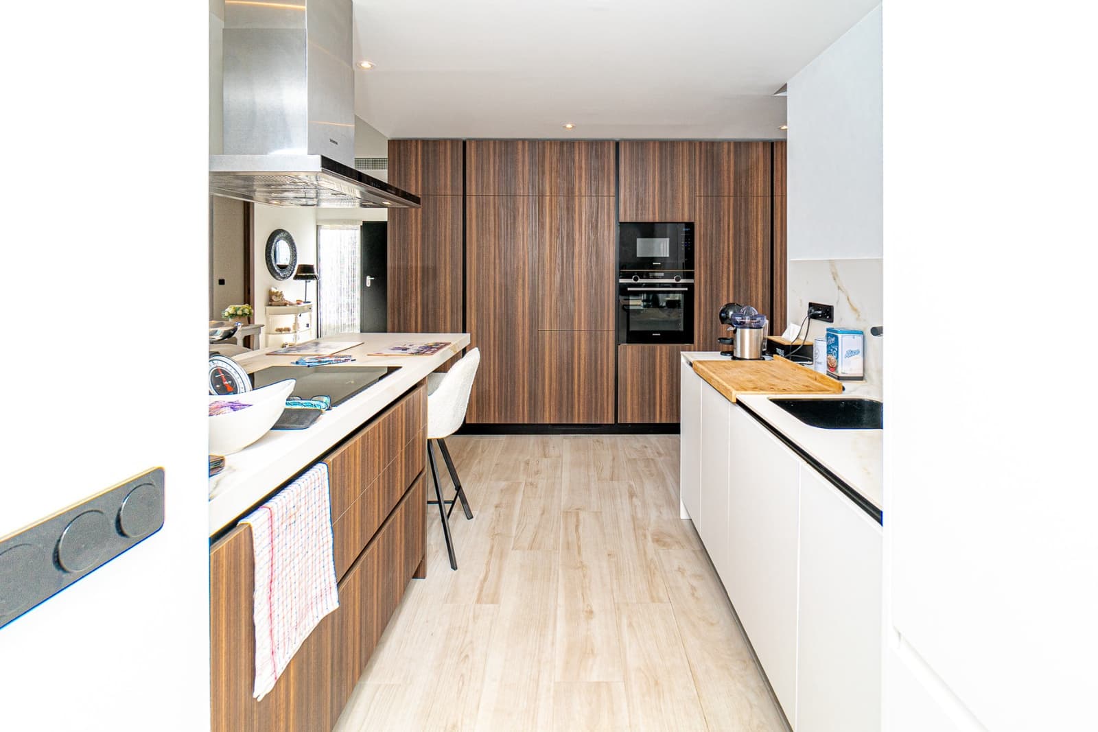 3 camera da letto Villa in vendita in Algorfa con piscina garage - 660.000 € (Rif: 9444813)