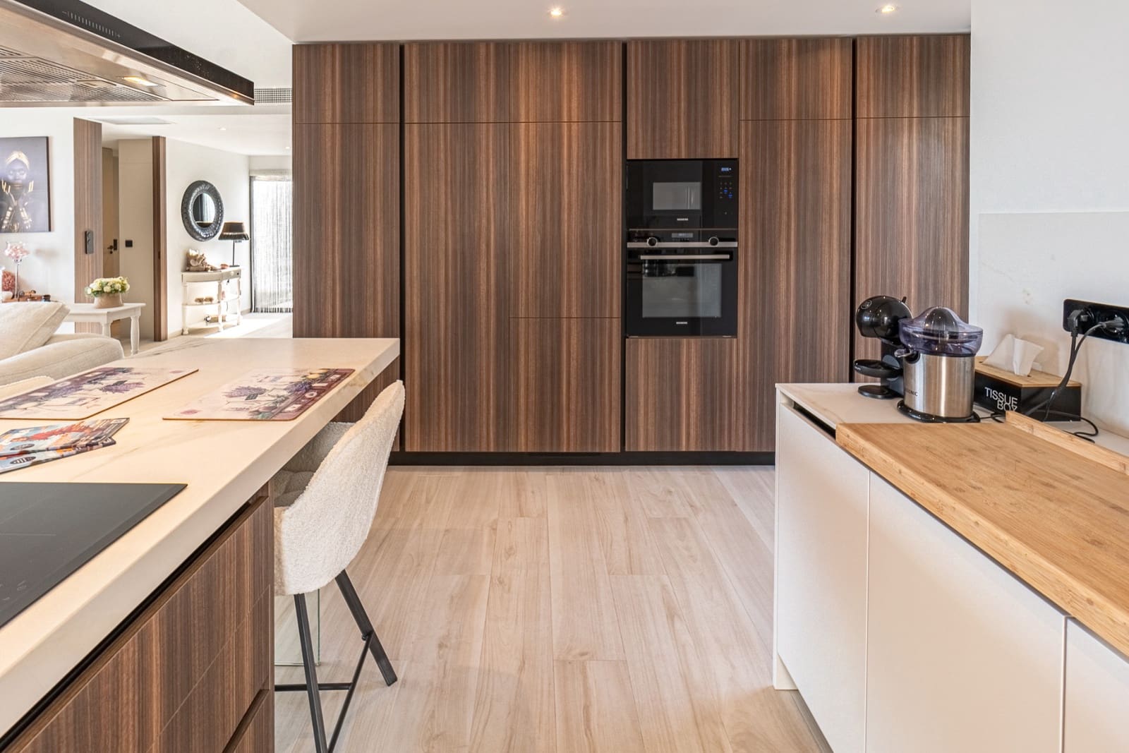 3 camera da letto Villa in vendita in Algorfa con piscina garage - 660.000 € (Rif: 9444813)