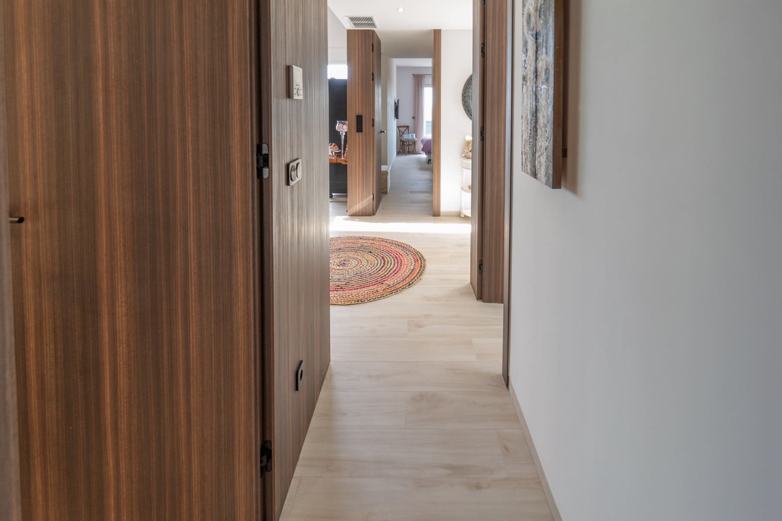 3 camera da letto Villa in vendita in Algorfa con piscina garage - 660.000 € (Rif: 9444813)