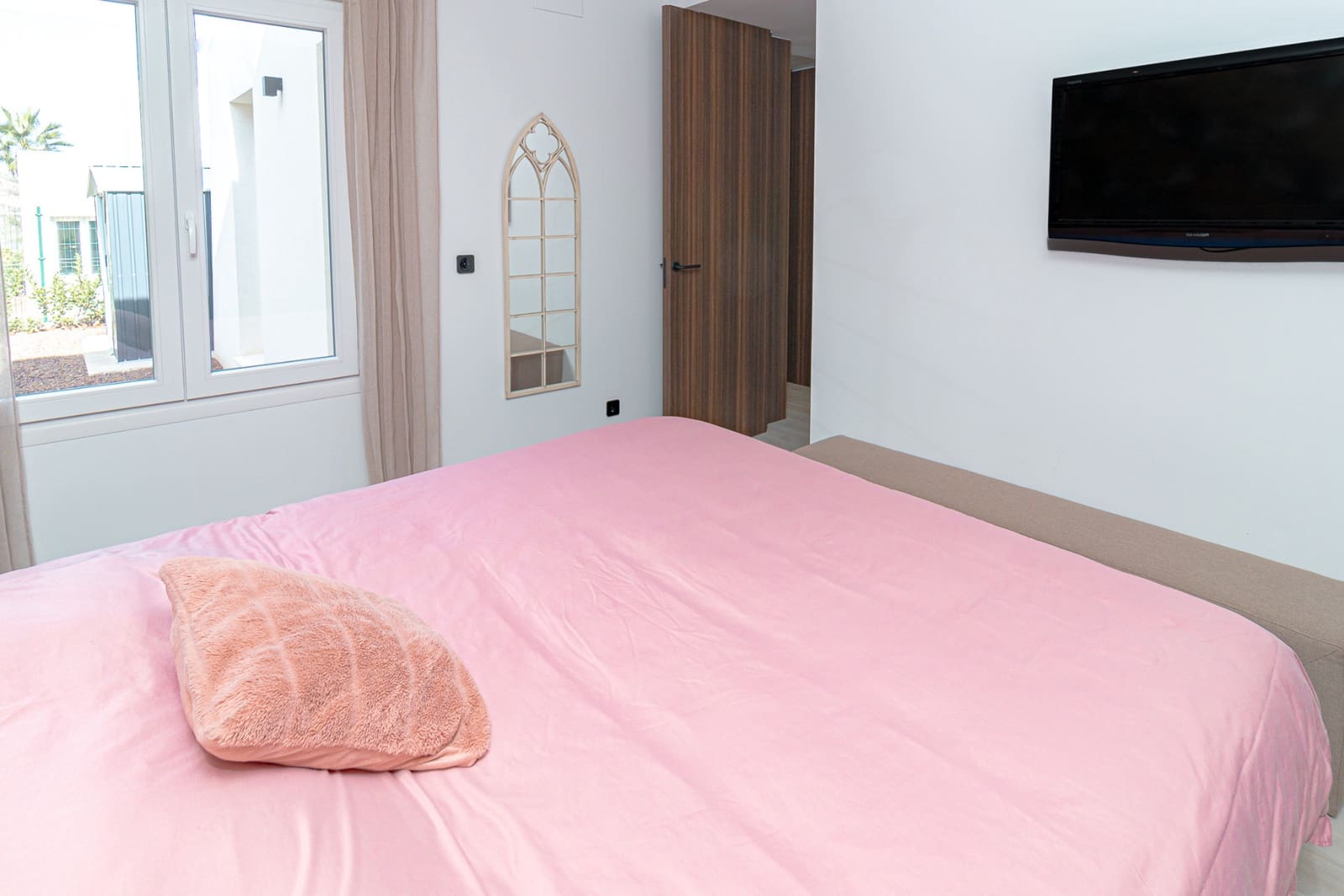 3 camera da letto Villa in vendita in Algorfa con piscina garage - 660.000 € (Rif: 9444813)