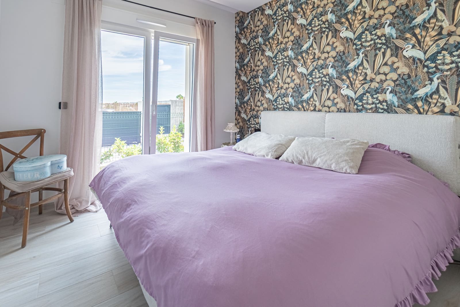 3 camera da letto Villa in vendita in Algorfa con piscina garage - 660.000 € (Rif: 9444813)