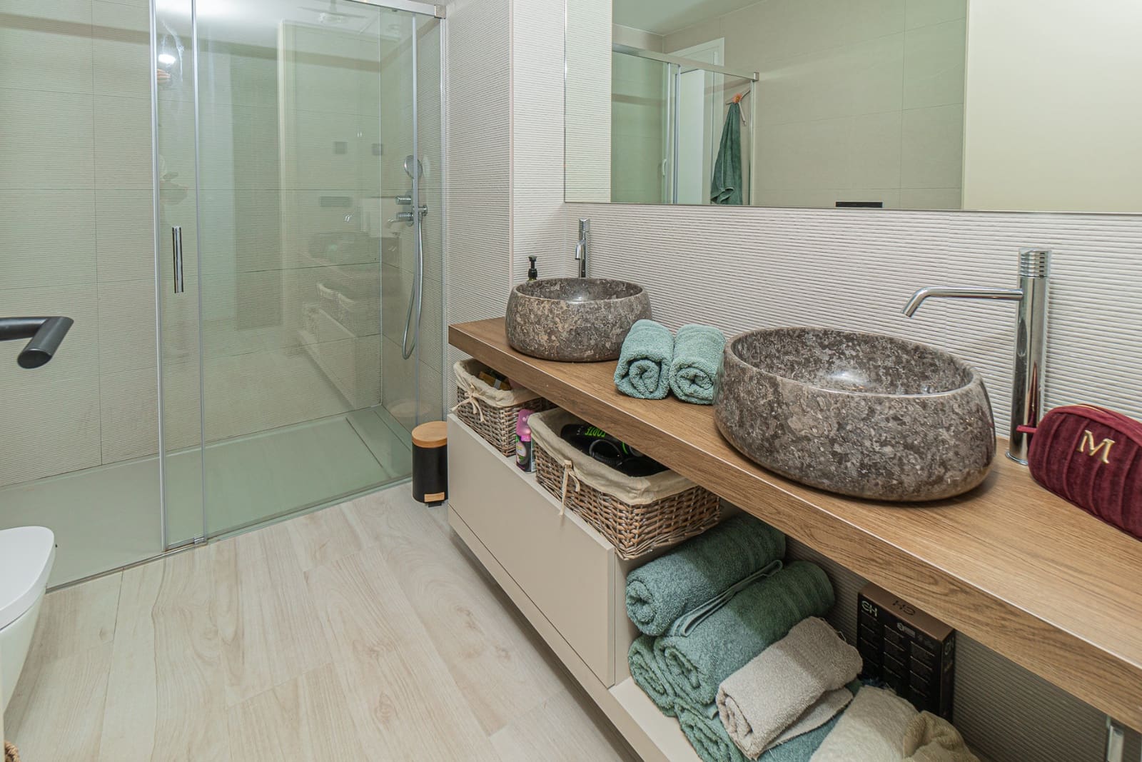 3 camera da letto Villa in vendita in Algorfa con piscina garage - 660.000 € (Rif: 9444813)