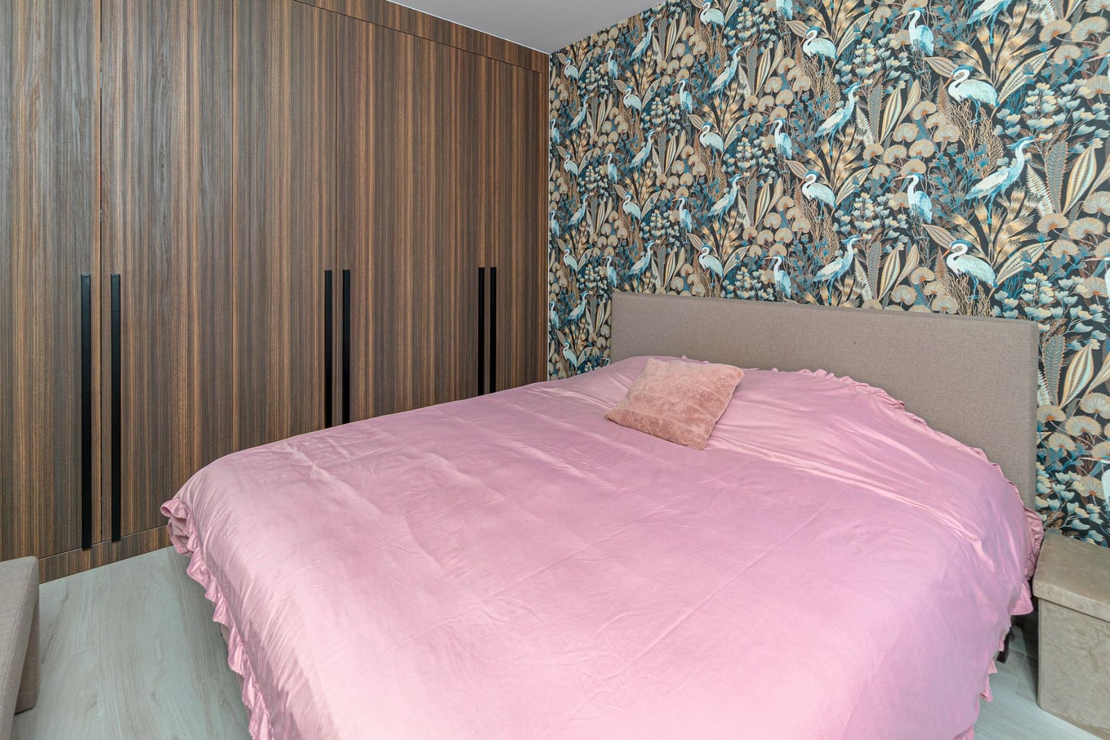 3 camera da letto Villa in vendita in Algorfa con piscina garage - 660.000 € (Rif: 9444813)