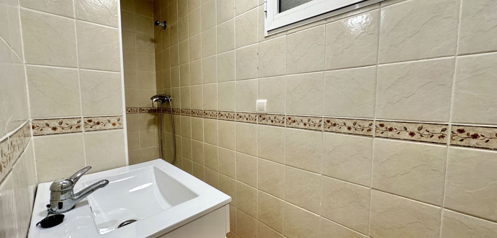 4 quarto Moradia para venda em Orihuela Costa com piscina - 250 000 € (Ref: 9466240)