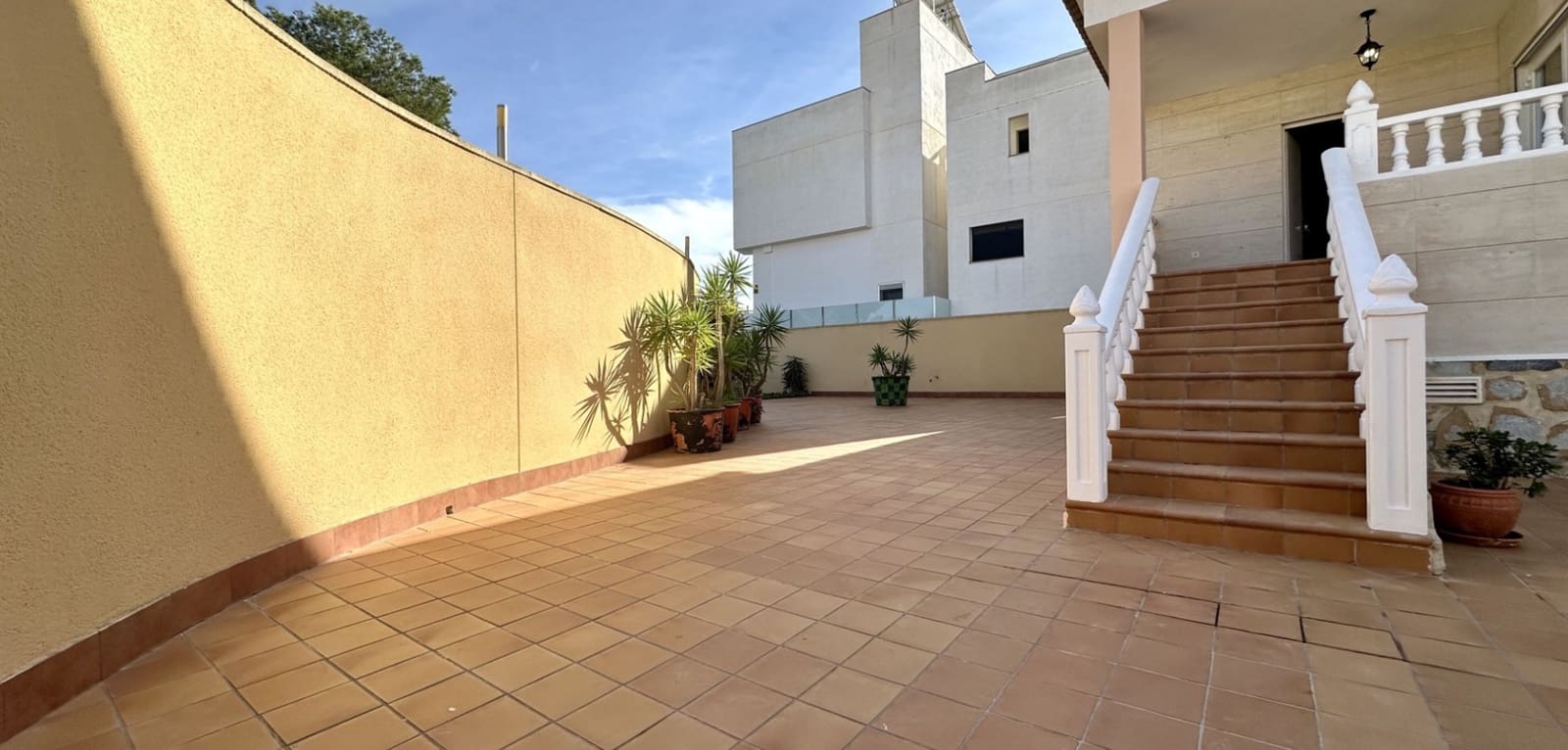 4 quarto Moradia para venda em Orihuela Costa com piscina - 250 000 € (Ref: 9466240)