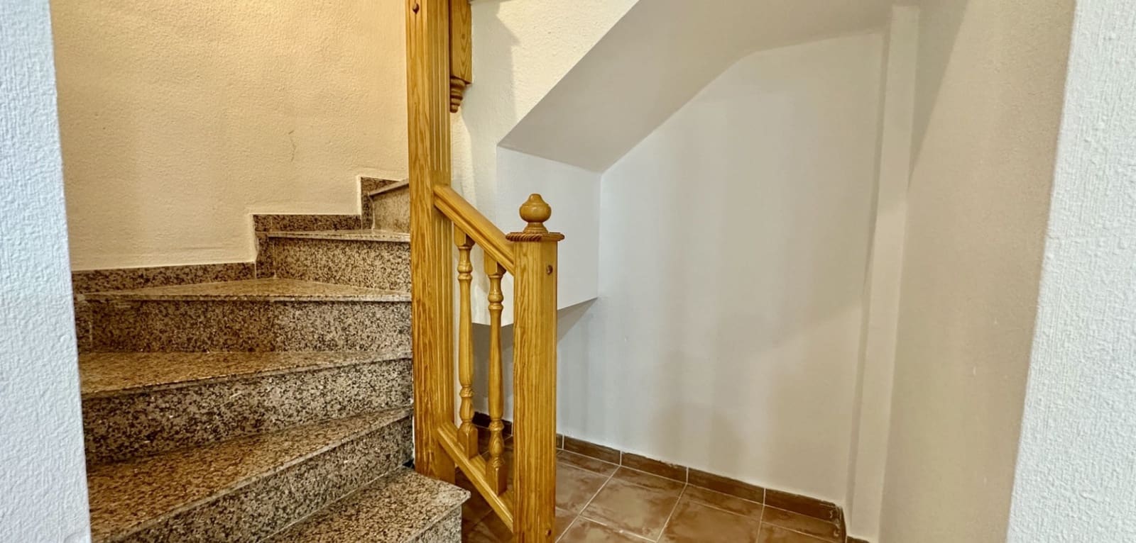 4 quarto Moradia para venda em Orihuela Costa com piscina - 250 000 € (Ref: 9466240)