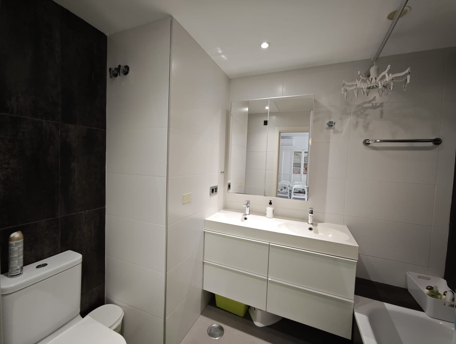 2 slaapkamer Appartement te koop in La Zenia met zwembad - € 283.000 (Ref: 9466241)