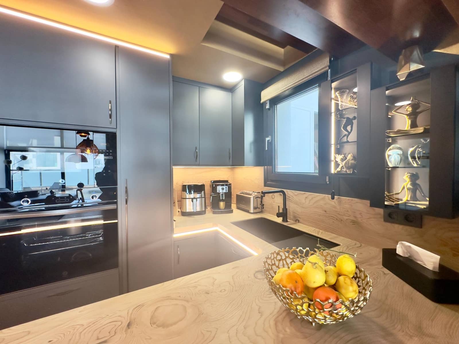 3 sovrum Villa till salu i Orihuela Costa med pool - 575 000 € (Ref: 9466245)