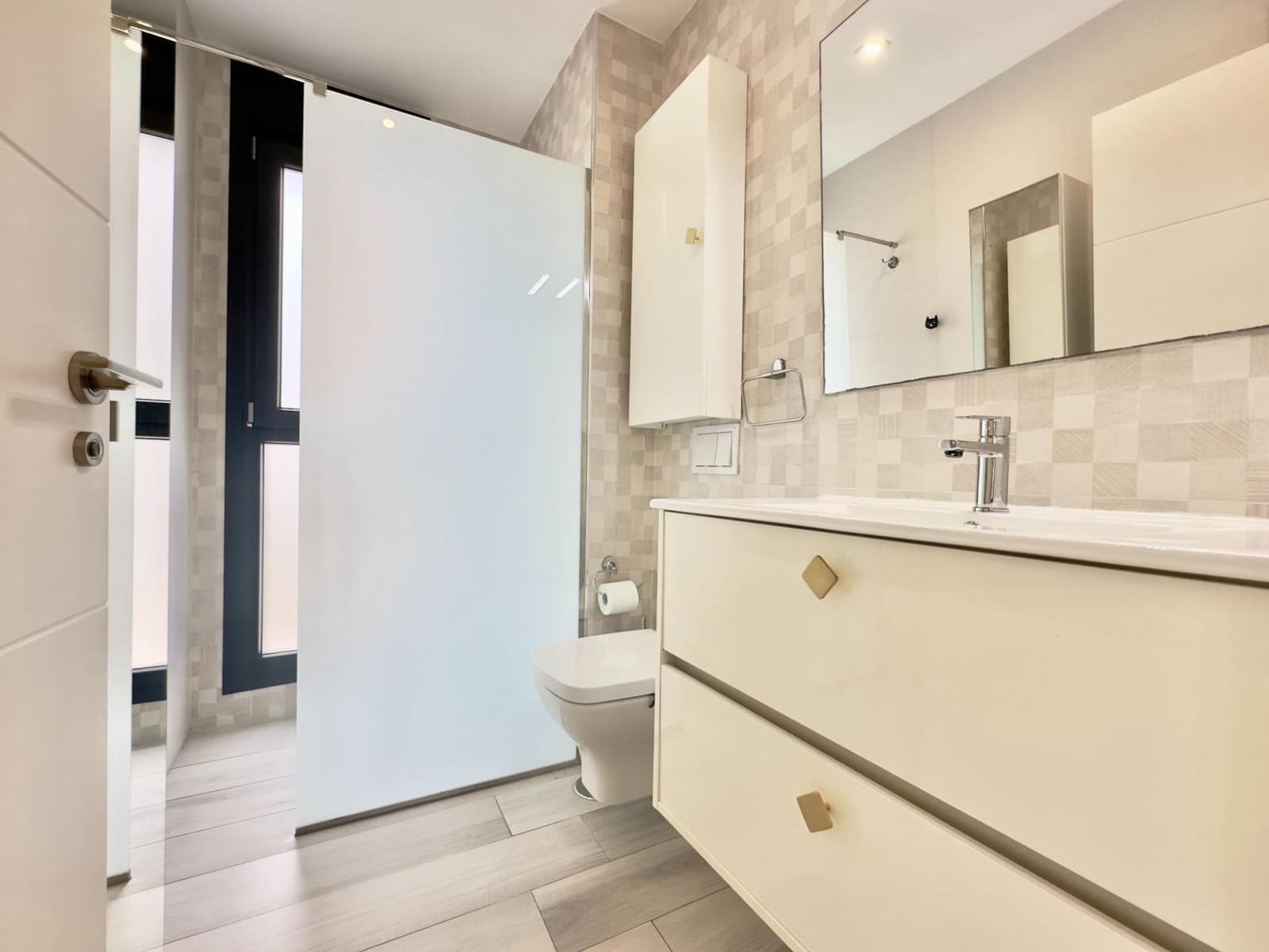 3 sovrum Villa till salu i Orihuela Costa med pool - 575 000 € (Ref: 9466245)