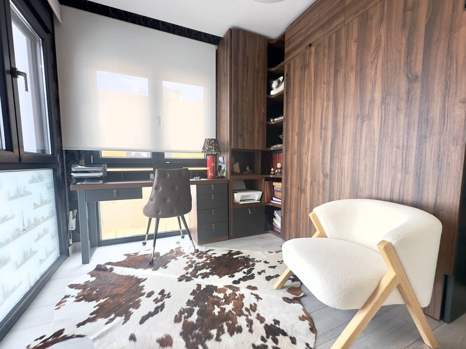 3 sovrum Villa till salu i Orihuela Costa med pool - 575 000 € (Ref: 9466245)