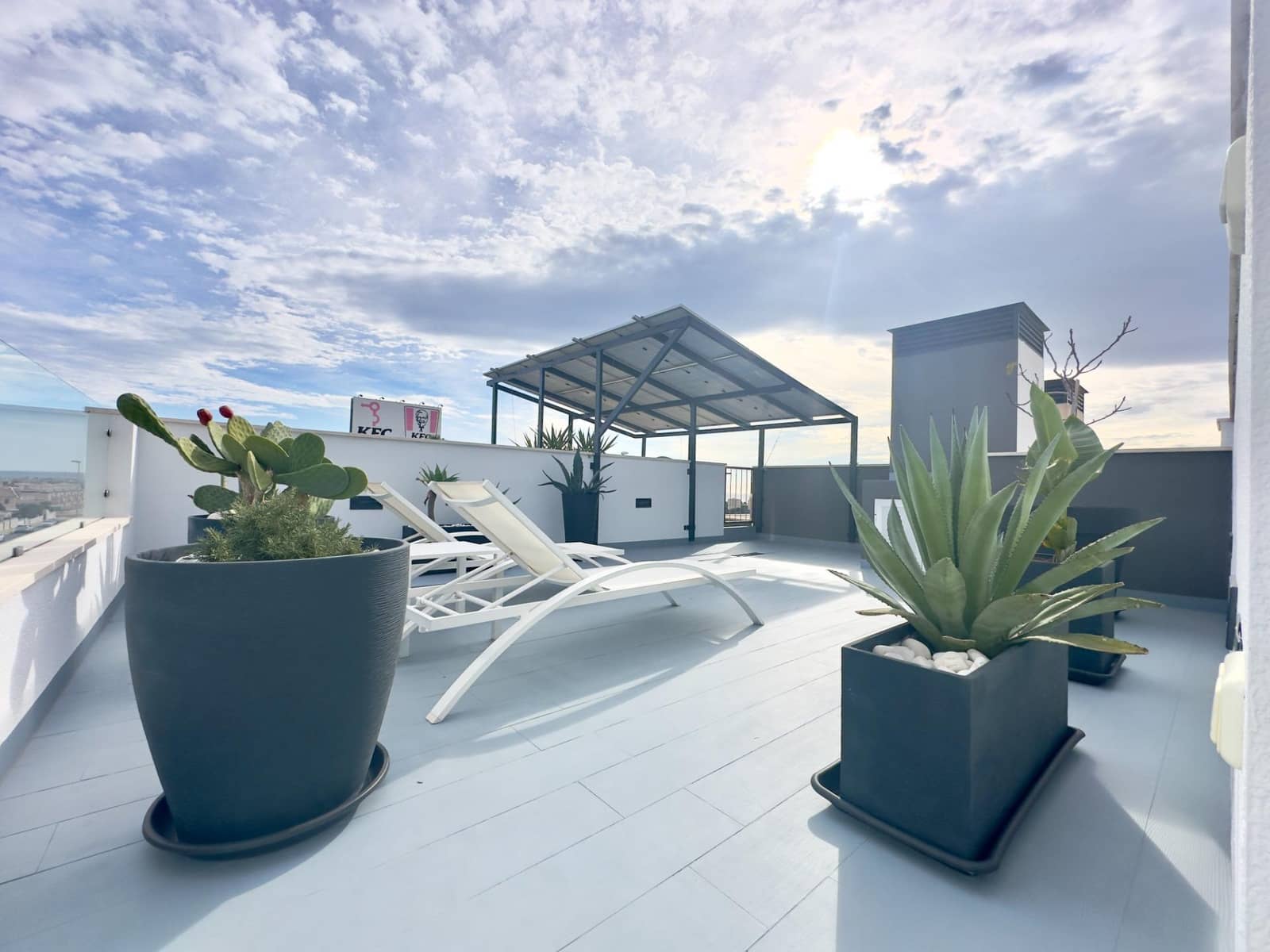 3 sovrum Villa till salu i Orihuela Costa med pool - 575 000 € (Ref: 9466245)