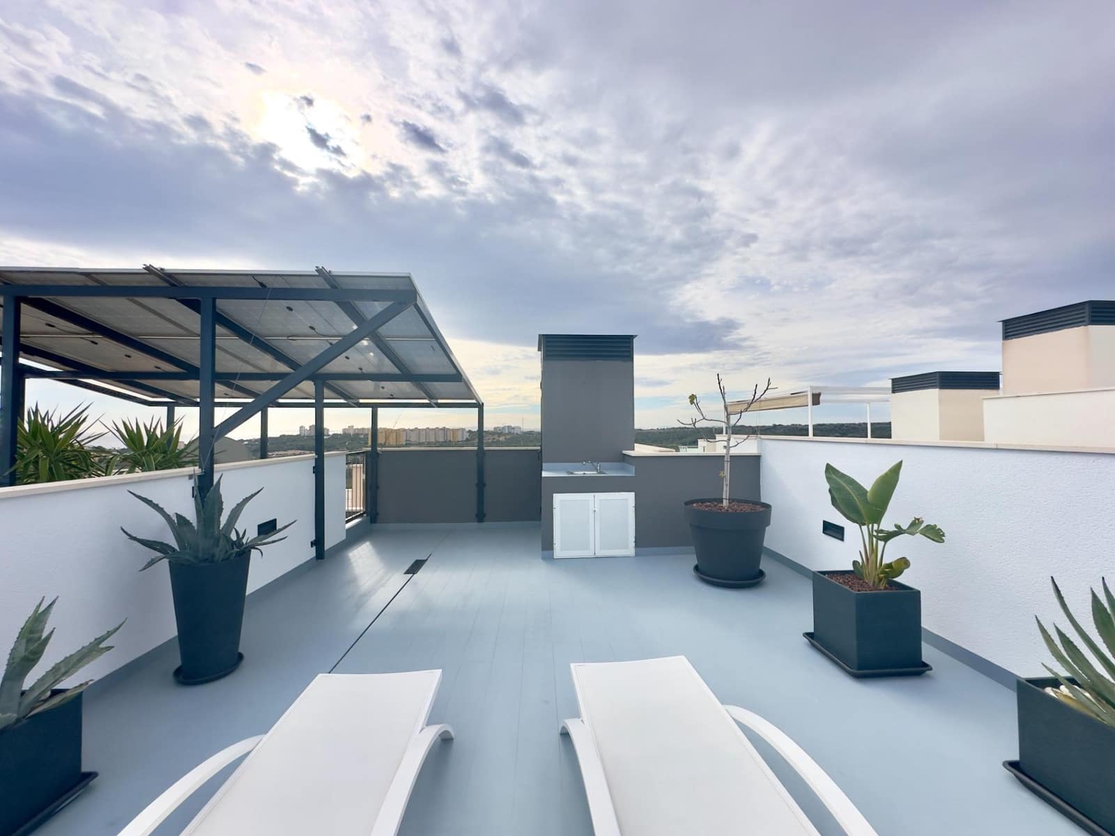 3 sovrum Villa till salu i Orihuela Costa med pool - 575 000 € (Ref: 9466245)