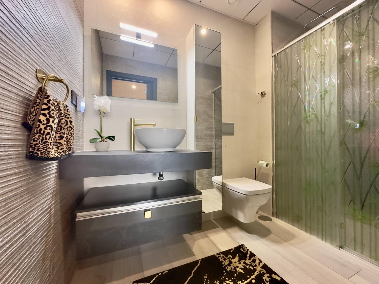 3 sovrum Villa till salu i Orihuela Costa med pool - 575 000 € (Ref: 9466245)