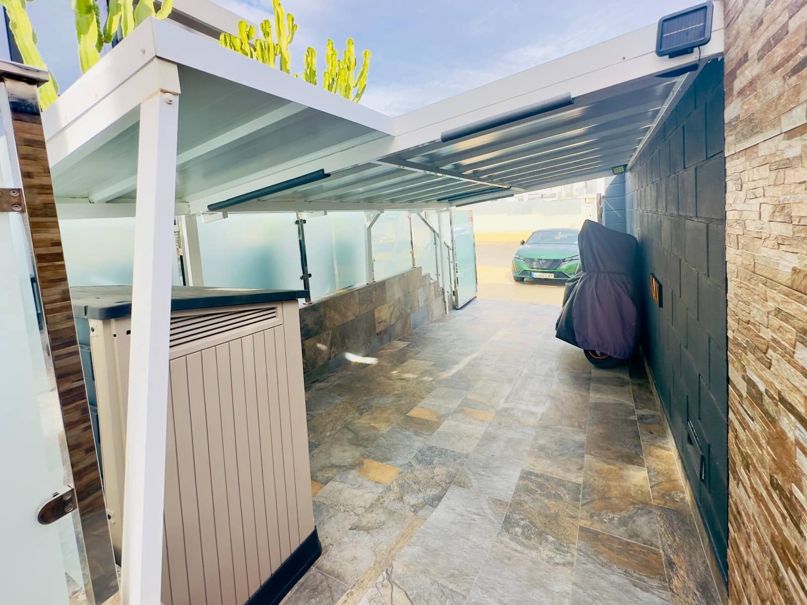 3 sovrum Villa till salu i Orihuela Costa med pool - 575 000 € (Ref: 9466245)