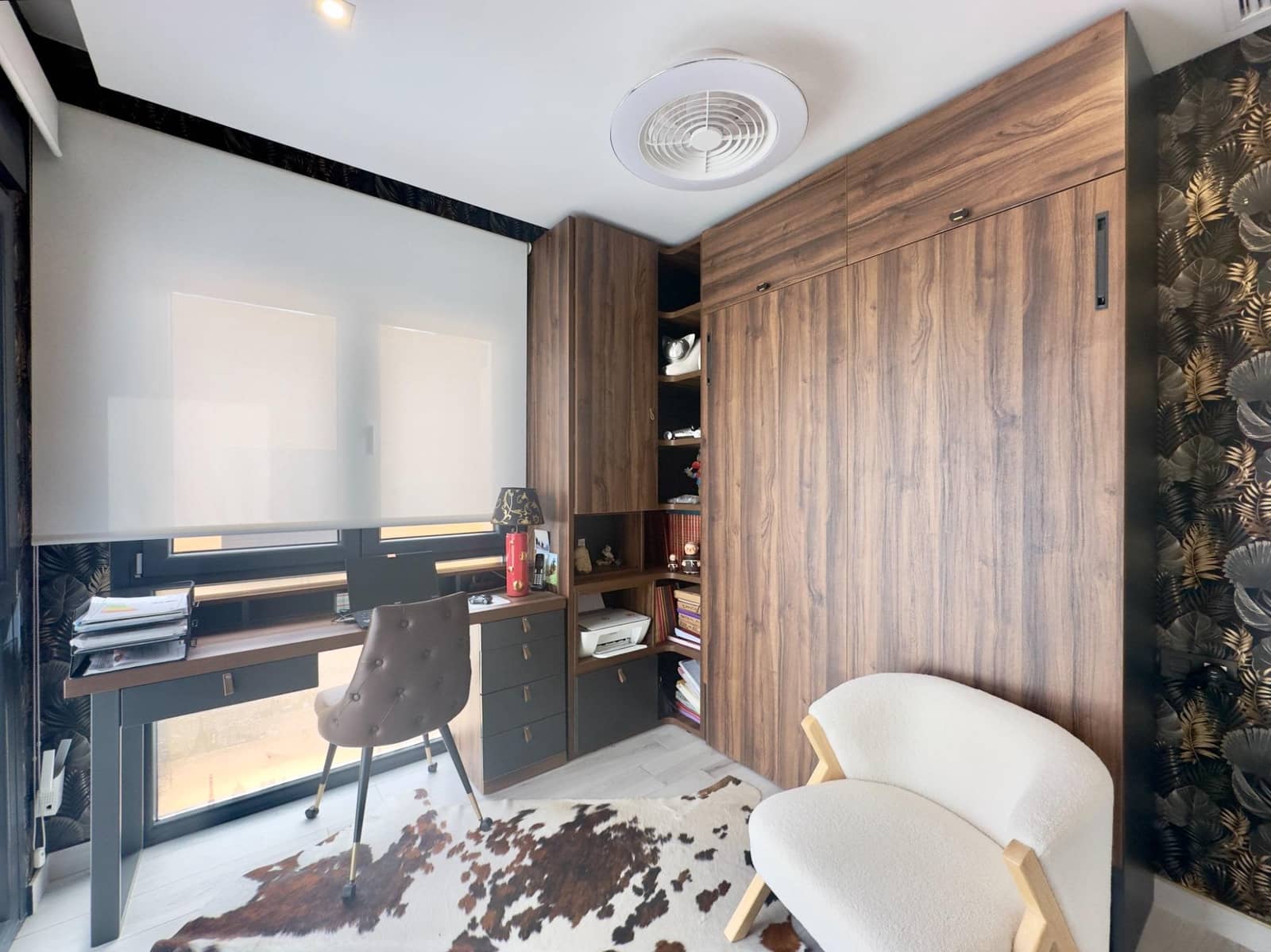 3 sovrum Villa till salu i Orihuela Costa med pool - 575 000 € (Ref: 9466245)