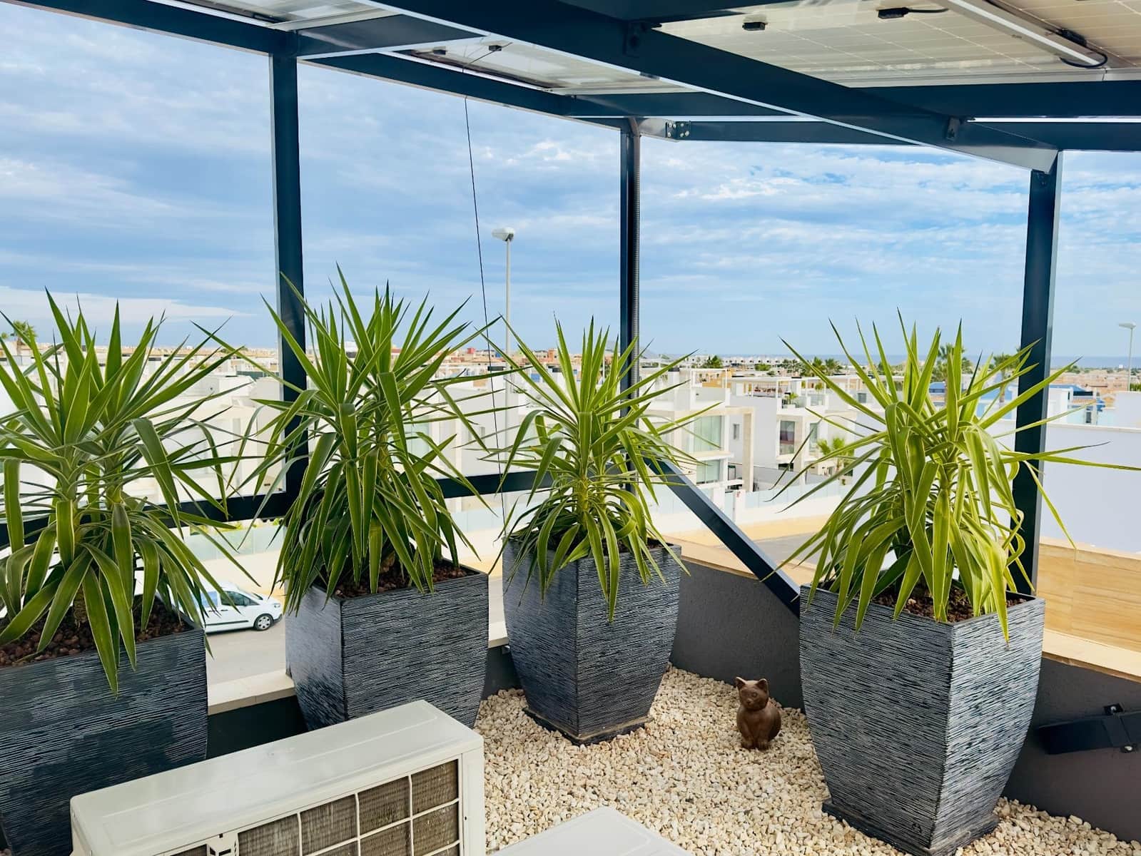 3 sovrum Villa till salu i Orihuela Costa med pool - 575 000 € (Ref: 9466245)