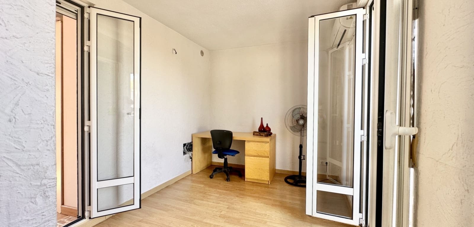 2 sypialnia Dom na sprzedaż w Guardamar del Segura z basenem - 129 900 € (Ref: 9466249)