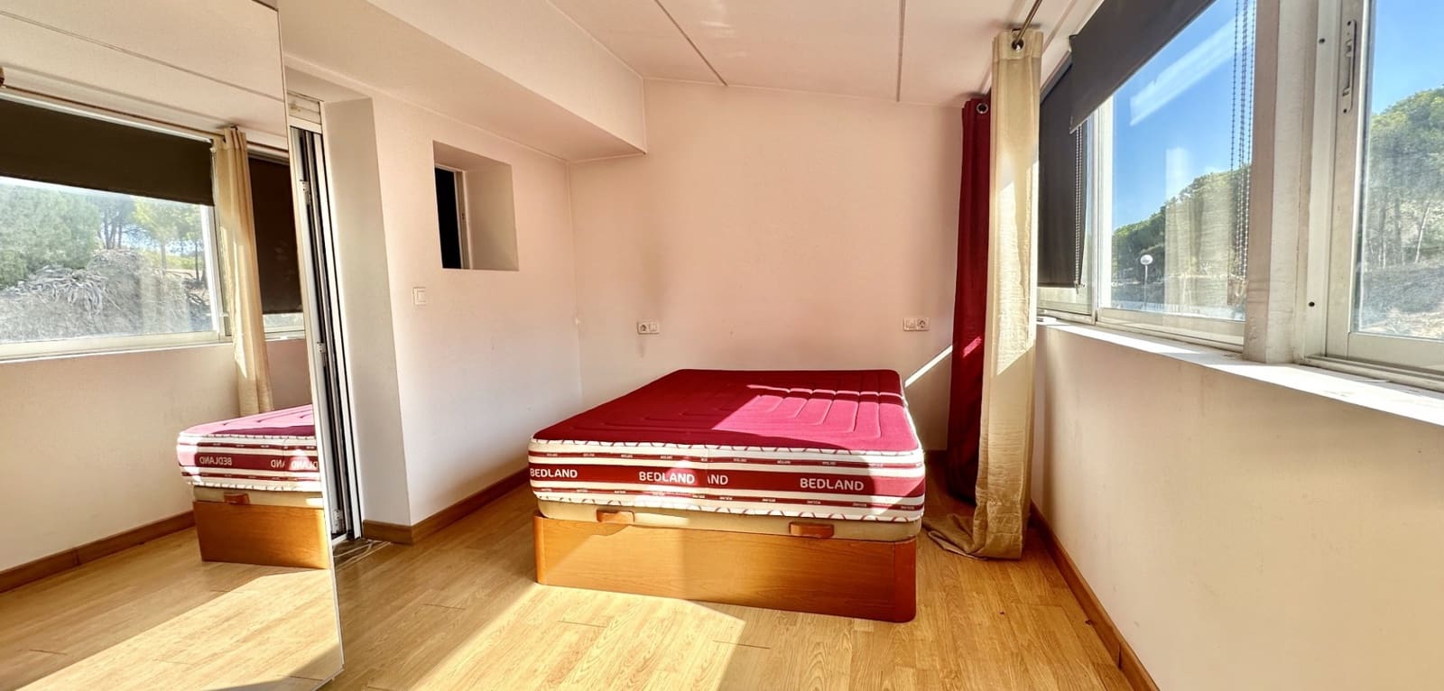 2 sypialnia Dom na sprzedaż w Guardamar del Segura z basenem - 129 900 € (Ref: 9466249)