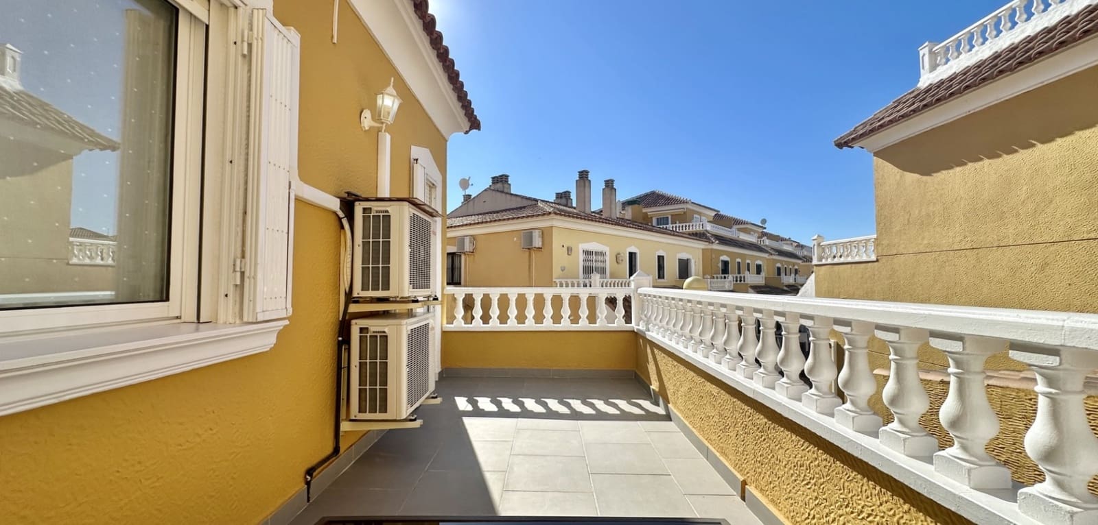 Casa de 3 habitaciones en Orihuela Costa en venta con piscina - 295.000 € (Ref: 9466250)