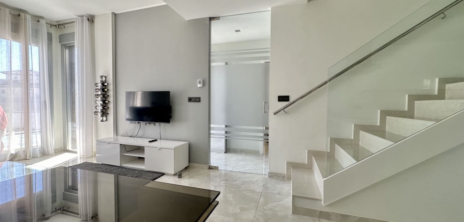 3 sovrum Villa till salu i Orihuela Costa med pool - 389 000 € (Ref: 9466251)