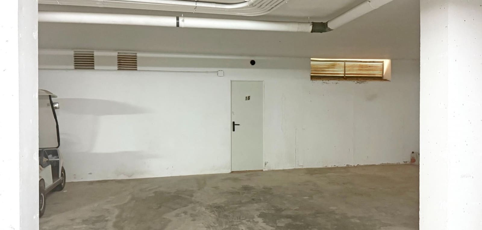 2 Zimmer Apartment zu verkaufen in Orihuela Costa mit Pool Garage - 199.000 € (Ref: 9466259)