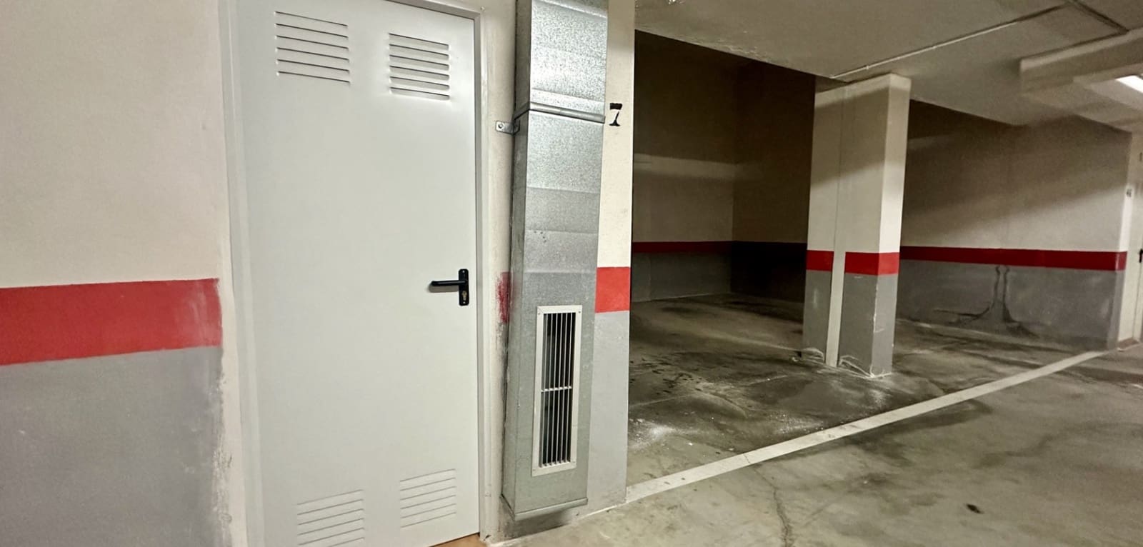 2 soveværelse Lejlighed til salg i Pilar de la Horadada med swimmingpool garage - € 285.000 (Ref: 9466261)