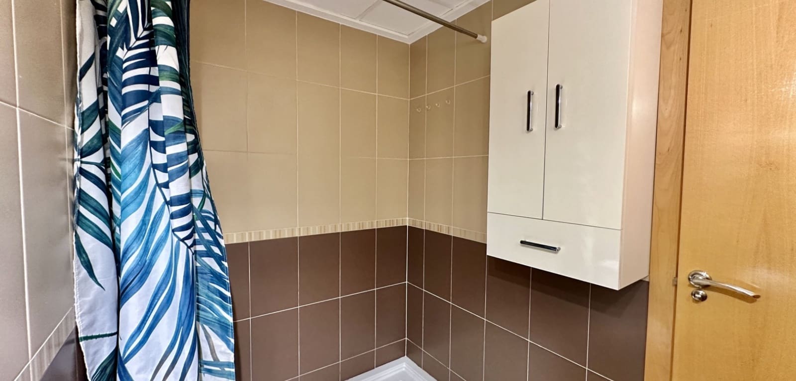 3 sypialnia Apartament na sprzedaż w Santiago de la Ribera z basenem garażem - 180 000 € (Ref: 9466263)