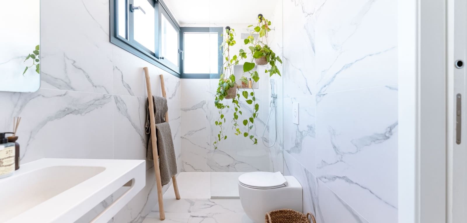 5 sypialnia Willa na sprzedaż w San Miguel de Salinas z basenem garażem - 780 000 € (Ref: 9466266)