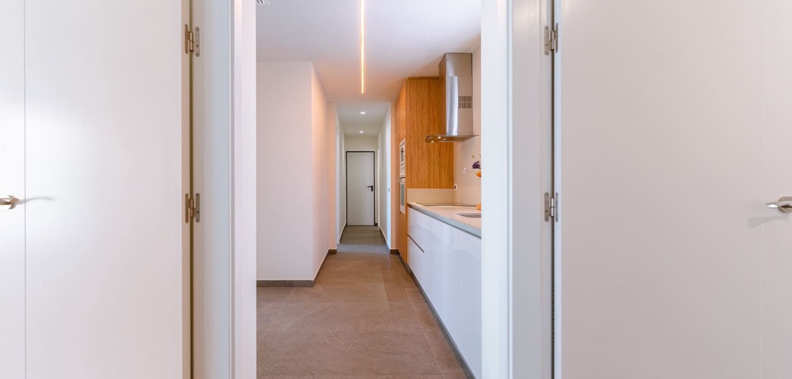 5 sypialnia Willa na sprzedaż w San Miguel de Salinas z basenem garażem - 780 000 € (Ref: 9466266)