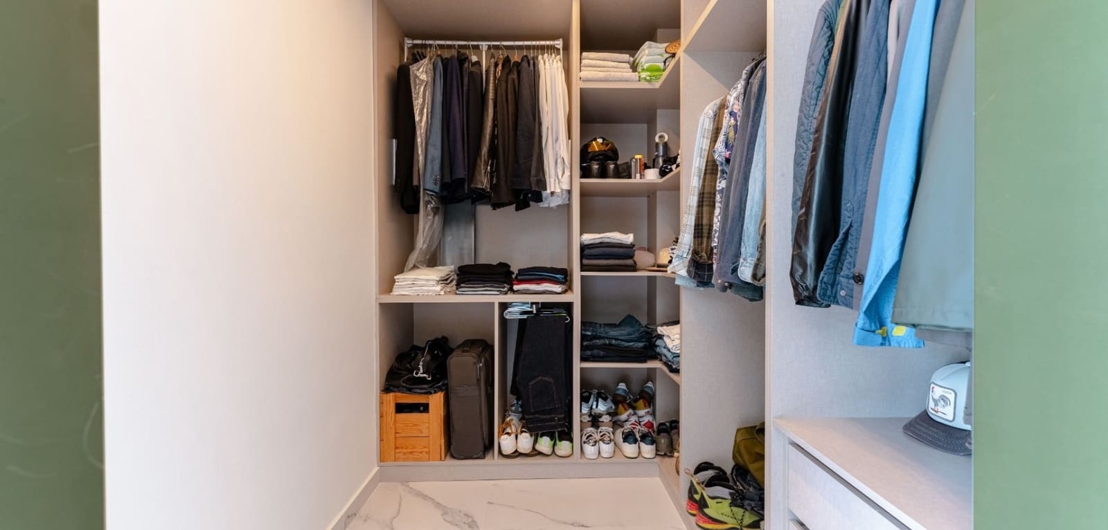 5 sypialnia Willa na sprzedaż w San Miguel de Salinas z basenem garażem - 780 000 € (Ref: 9466266)