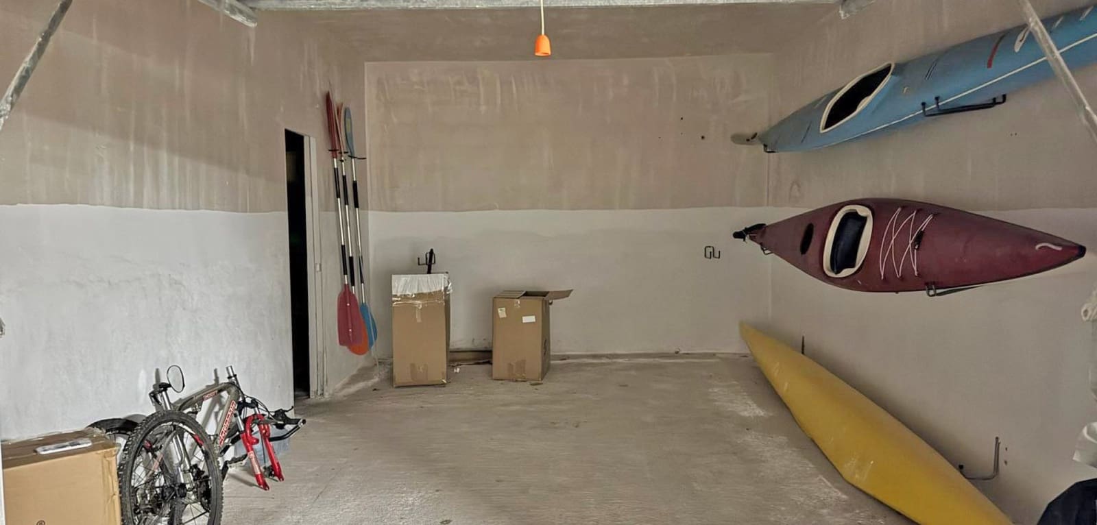 3 slaapkamer Halfvrijstaande villa te koop in Orihuela Costa met zwembad garage - € 184.900 (Ref: 9466267)