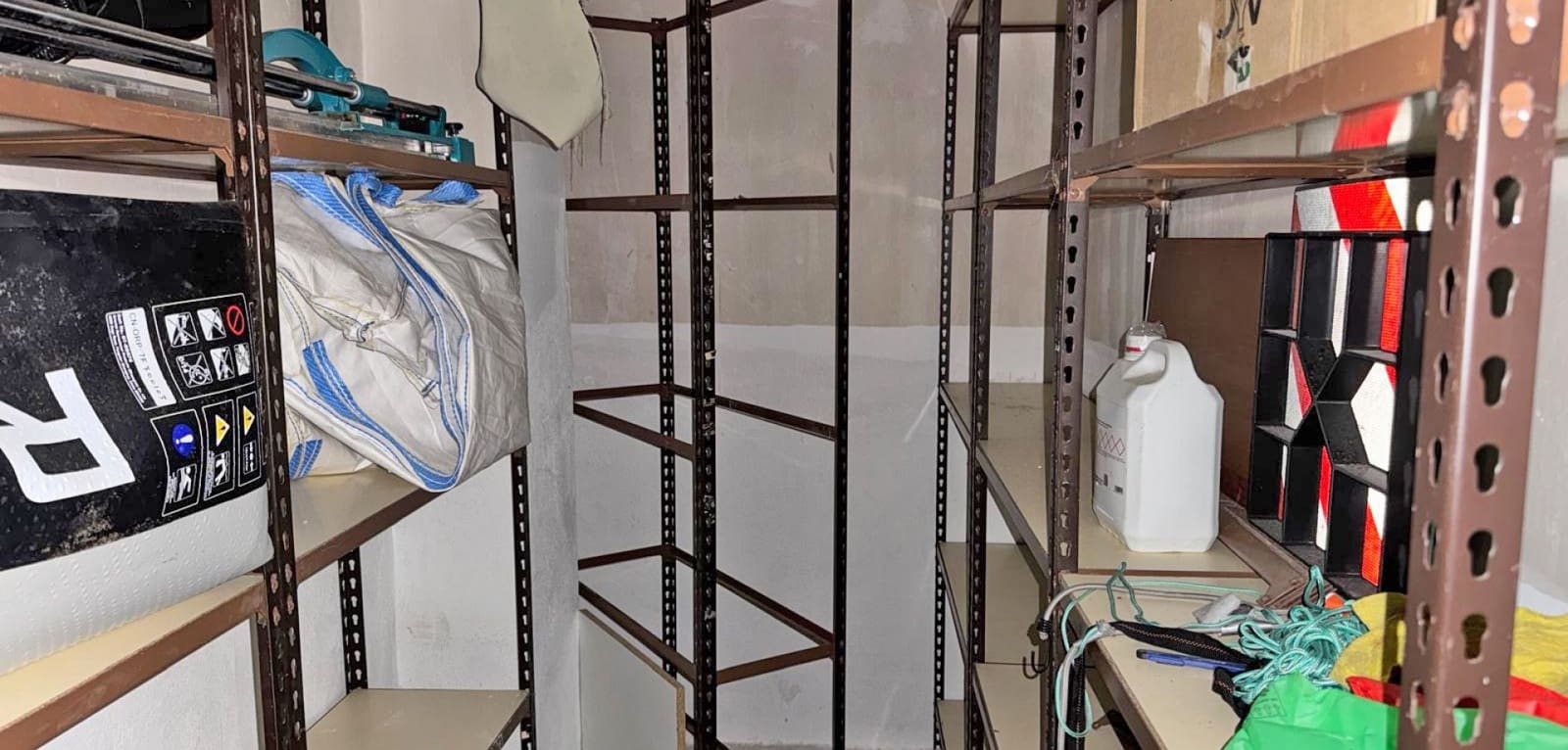 3 slaapkamer Halfvrijstaande villa te koop in Orihuela Costa met zwembad garage - € 184.900 (Ref: 9466267)