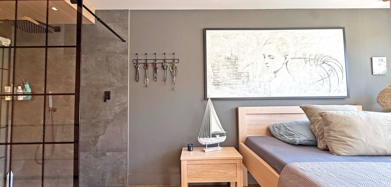 3 camera da letto Appartamento in vendita in Cabo de Palos con piscina garage - 498.000 € (Rif: 9466271)