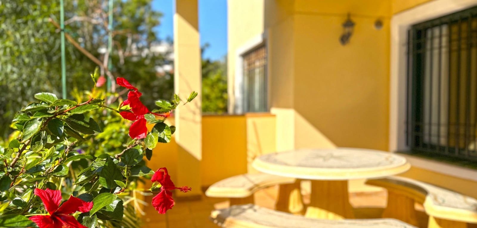 2 camera da letto Appartamento in vendita in Orihuela Costa con piscina - 215.000 € (Rif: 9466273)