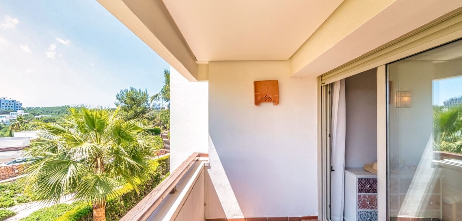 3 Zimmer Apartment zu verkaufen in Orihuela Costa mit Pool Garage - 345.000 € (Ref: 9466275)