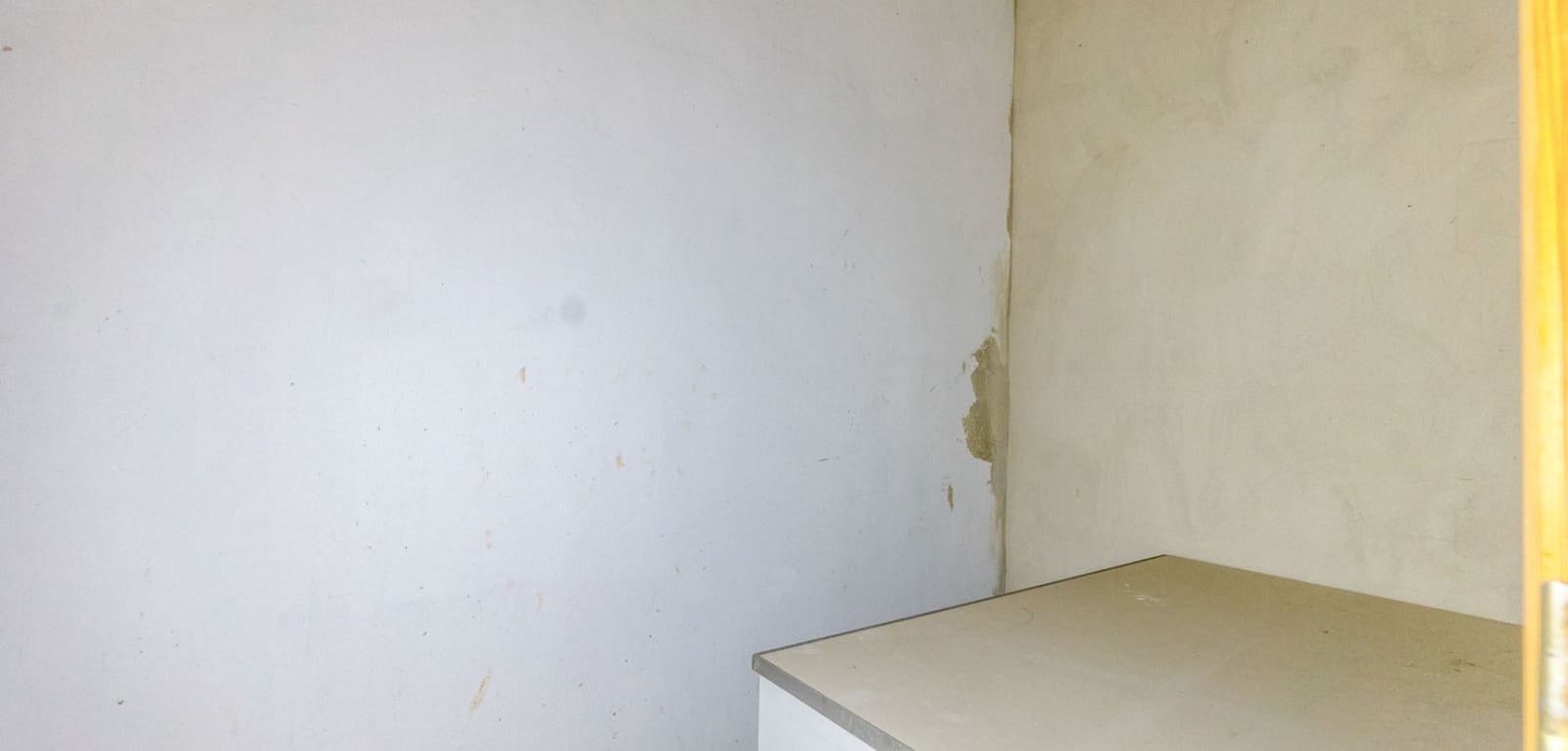 1 chambre Local Commercial à vendre à Torrevieja avec piscine - 420 000 € (Ref: 9466278)