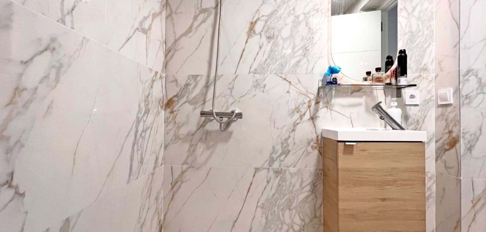 2 chambre Bungalow à vendre à Orihuela Costa avec piscine - 219 000 € (Ref: 9466288)