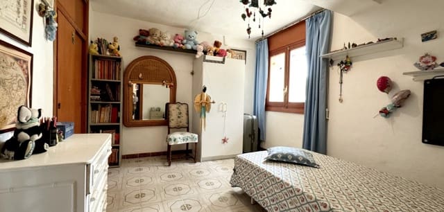 7 slaapkamer Villa te koop in La Zenia, Orihuela met zwembad - € 899.000 (Ref: 9466294)