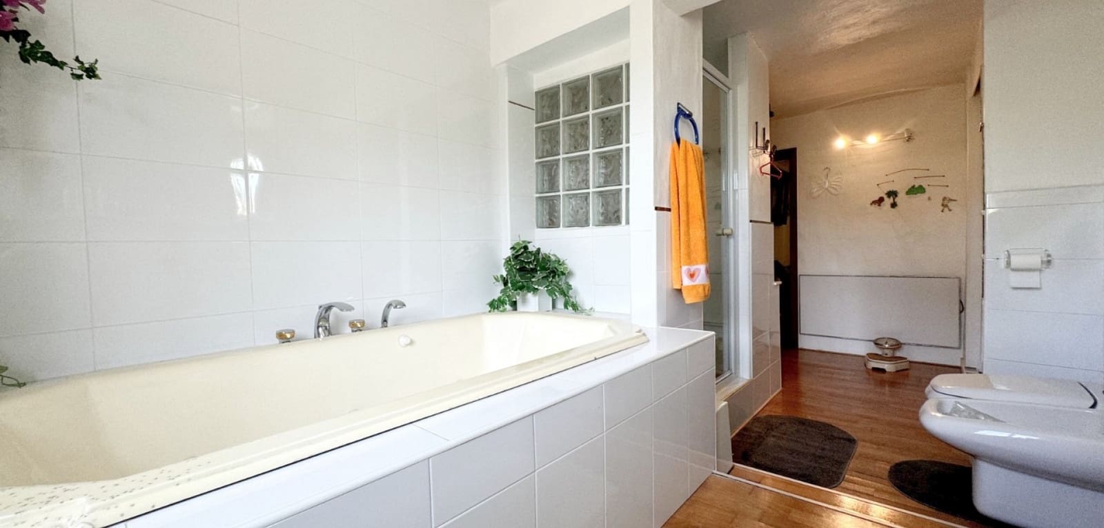 7 slaapkamer Villa te koop in Orihuela Costa met zwembad - € 899.000 (Ref: 9466294)