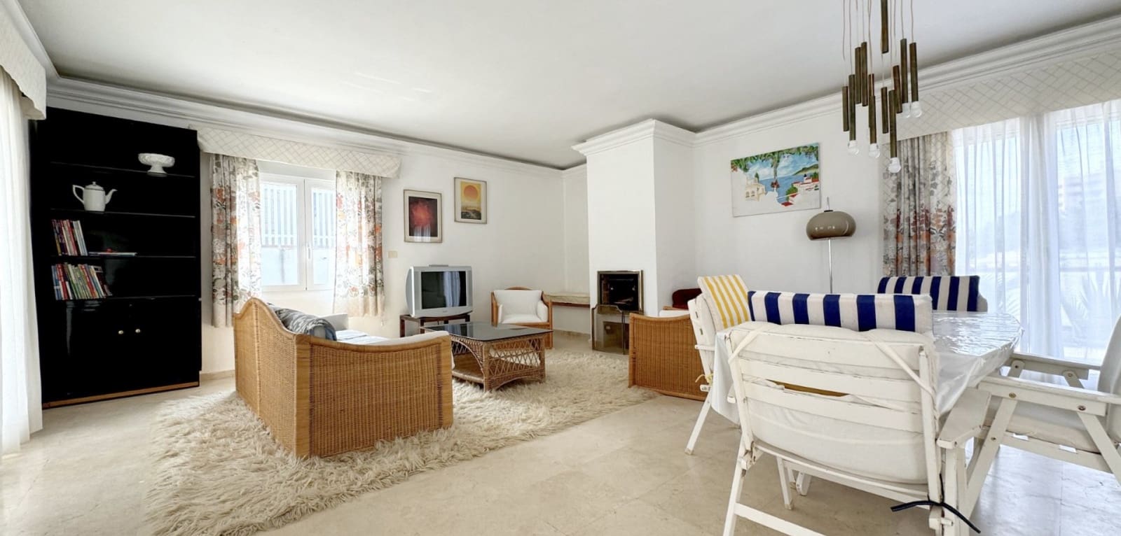 7 slaapkamer Villa te koop in Orihuela Costa met zwembad - € 899.000 (Ref: 9466294)