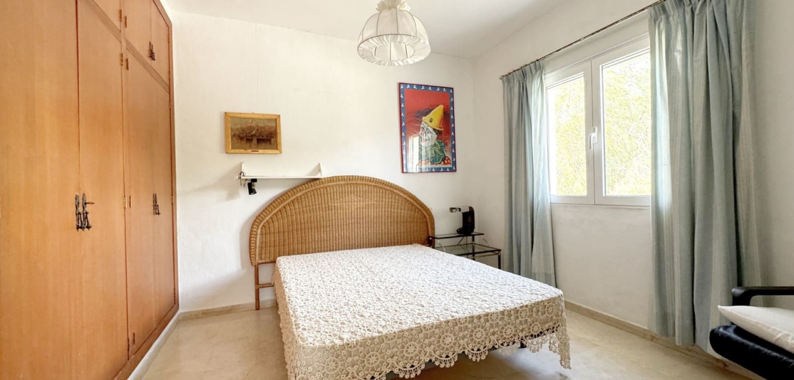 7 slaapkamer Villa te koop in Orihuela Costa met zwembad - € 899.000 (Ref: 9466294)