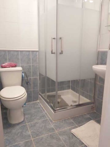 Casa de 3 habitaciones en Villamartin, Orihuela en venta con piscina - 175.000 € (Ref: 9466296)