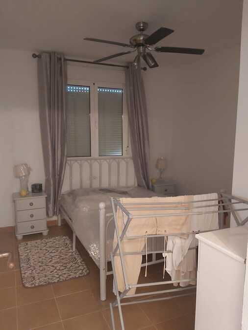 Casa de 3 habitaciones en Villamartin en venta con piscina - 175.000 € (Ref: 9466296)