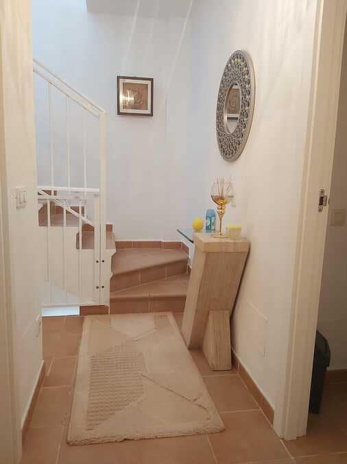 Casa de 3 habitaciones en Villamartin en venta con piscina - 175.000 € (Ref: 9466296)