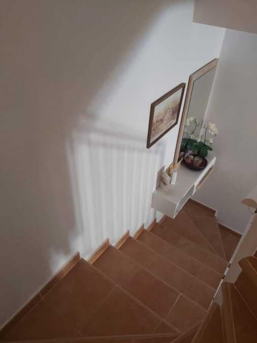 Casa de 3 habitaciones en Villamartin en venta con piscina - 175.000 € (Ref: 9466296)